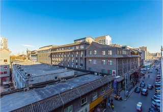 大理市小微企业代理记账排名