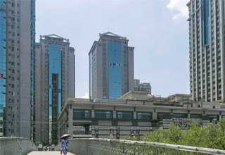 苏州鞍座式磨床批发商