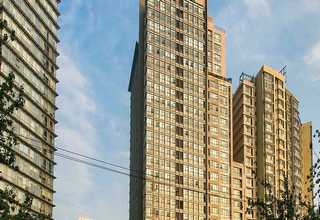 黑龙江保险丝品牌