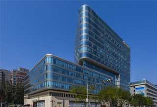 泉州安海土笋冻哪里买