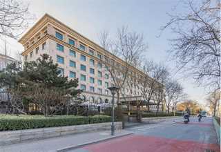 江苏溶剂清洗剂批发价