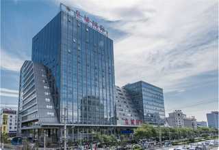 广西车用润滑油哪家好