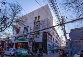 云南防腐隔热彩铝板