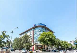 福建投资小收益稳的项目全国影视直充api长久吗