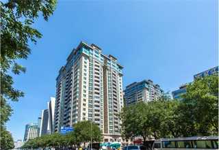 河北自建房鉴定收费标准