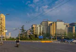 高反射率漫反射目标板供应商