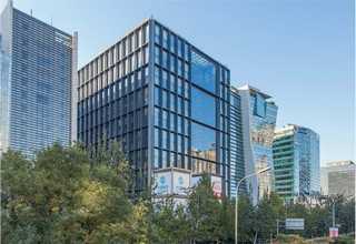 广东哪个品牌涂层多少钱