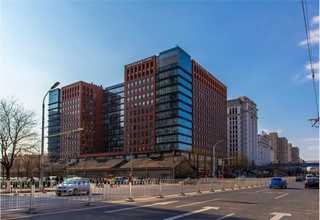 广东气动切断阀价格