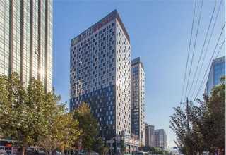 上犹艺术类美术培训推荐哪家