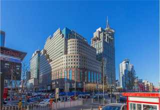 阎良区营销法律咨询服务介绍