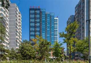 辽宁腰带发热片采购