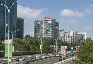 甘肃品质干燥设备中介和招标服务批发厂家