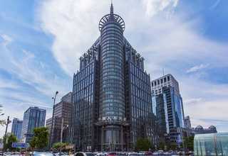 湖北低空安防图像识别模块