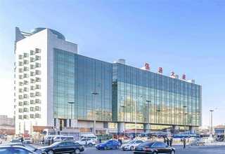 辽宁SPM MG-4震动仪表便宜