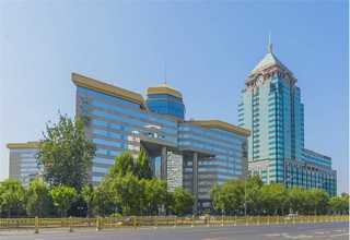 南通厂家直销送料机报价