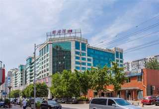 四川防晒彩条布供应商