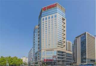 衢州红美人均价