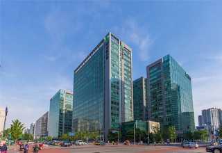 昌平区附近丝绸布小知识