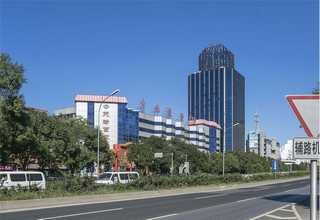 无锡双层吸塑围板箱标准规格尺寸