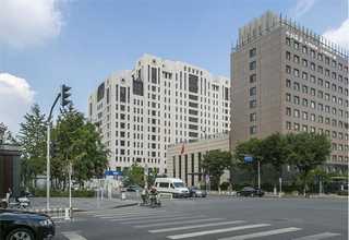 石家庄新能源汽车整车动力总成测试系统多少钱