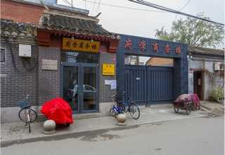 常州小成本现捞现卤火锅加盟要投多少