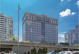 山东气动偏心半球阀哪家好