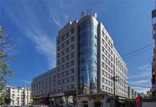 大连女性脱发比较严重