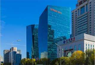 福建振动振动锤选型