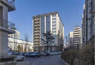 安徽马威克焦油压榨泵市场报价