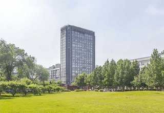 四川做微商城搭建及运营的公司