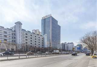 云龙区粉尘搬运机械手哪家便宜