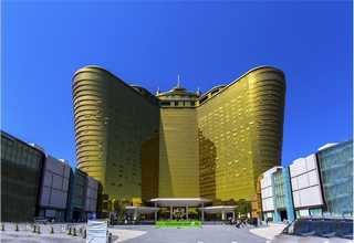 山东W型接头哪里有卖