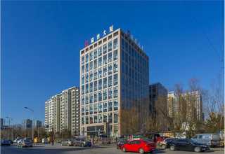 南京库存硝酸报价