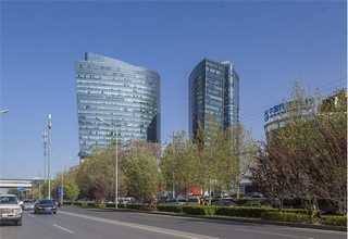 现代办公网椅哪家好