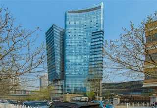 江苏防火电缆厂家