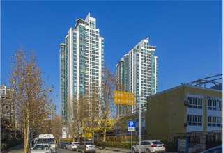 直达综合物流费用