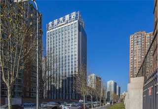 长春工业冷却塔隔音降噪安装