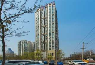 上海嘉定区墓地一个多少钱