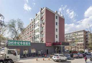 广东光伏行业热管散热器供应商推荐