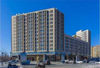 吉林帘式膜MBR膜技术