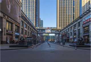 沈阳全自动汽车面漆检测设备推荐厂家