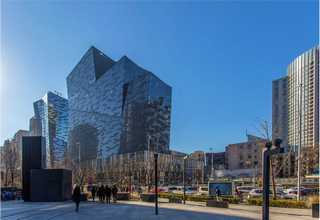 江阴大型环销售厂家