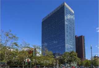 河源转换器邦纳代理商