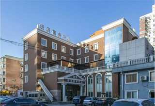 北京量子语音服务供应