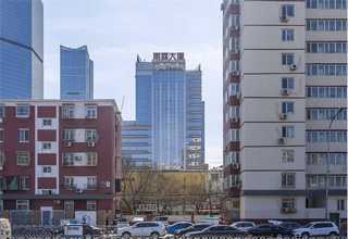 杭州英科耐尔合金商家