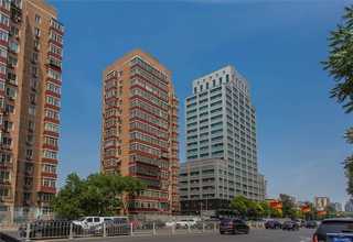 苏州画册单页印刷厂家