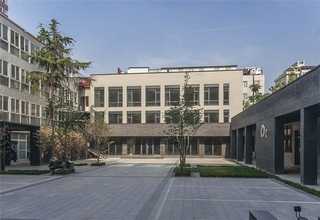 嘉兴智慧用电保护器厂家