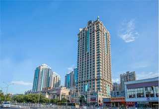 山东销售发酵压缩空气过滤系统通量大