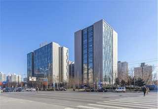 湖南加盟一个牛肉面馆要多少钱