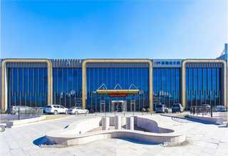 韶关乳胶漆腻子粉批发价